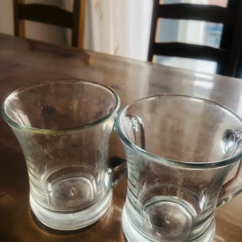 Arçelik Yıkamayan Bulaşık Makinesi Üretmiş!