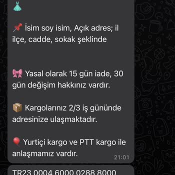 Zuhregiyiim (Instagram) Şikayet Var Adalet İstiyorum