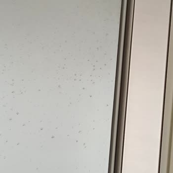 Arçelik Defolu Ürüne Sahip Çıkmıyor