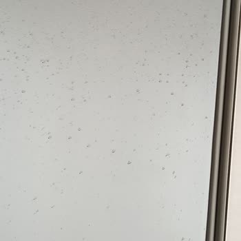 Arçelik Defolu Ürüne Sahip Çıkmıyor