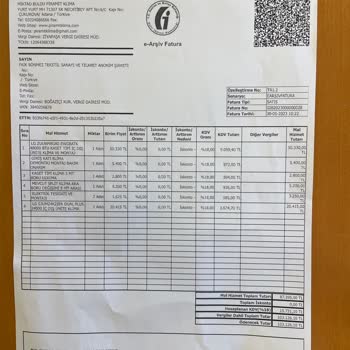 LG Servis Kurulum Yetersizliği