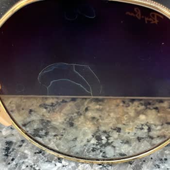 Garantili Ürünün Arkasında Durmayan Atasun!