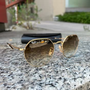 Garantili Ürünün Arkasında Durmayan Atasun!