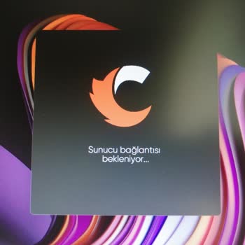 Craftrise.tc Açılmama Sorunu