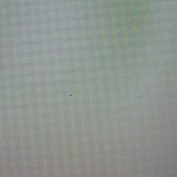 Monster Notebook Abra A7 V13.2 Bilgisayarından Memnun Kalmadım