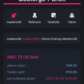 Tme Block Ve Trust Wallet Ortak Yapımı Bir Film