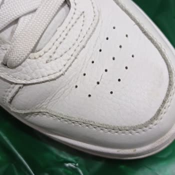 Puma Shoe Nightmare: Broken Promises, Inspections, and No Accountability!