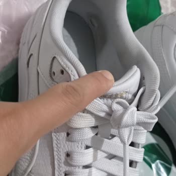 Puma Shoe Nightmare: Broken Promises, Inspections, and No Accountability!