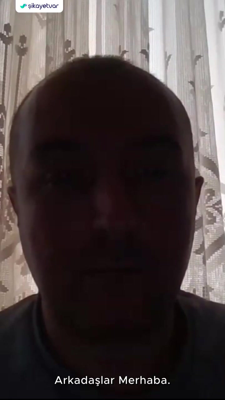 Btcturk.com Mağduriyeti! videonun kapak resmi