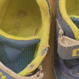 FLO Ayakkabı Ürün Aşınması Neticesinde Oluşan Ayıplı Ürünün Değiştirilmemesi