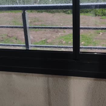 Yakamoz Cam Balkon (Ankara) Yakamoz Cam Balkondaki Hizmet Kalitesizliği