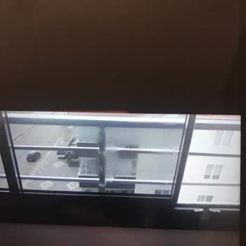 Yakamoz Cam Balkon (Ankara) Yakamoz Cam Balkondaki Hizmet Kalitesizliği