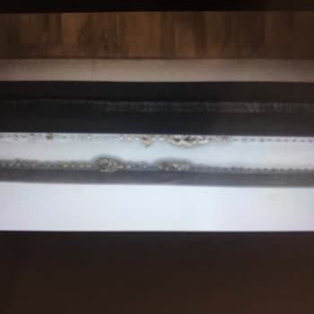 Yakamoz Cam Balkon (Ankara) Yakamoz Cam Balkondaki Hizmet Kalitesizliği