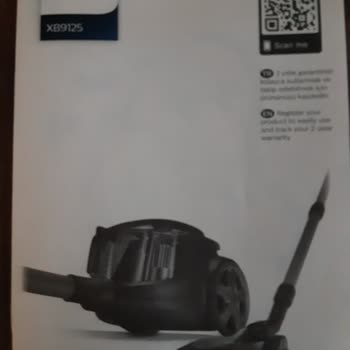 Philips Ev Aletleri Arızalanan Ürünüm İçin Yetkiliye Ulaşamıyorum