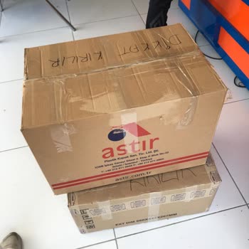 MNG Kargo Şubeden Gönderim X Kişiye Teslim Edildi Gönderim Kayıp