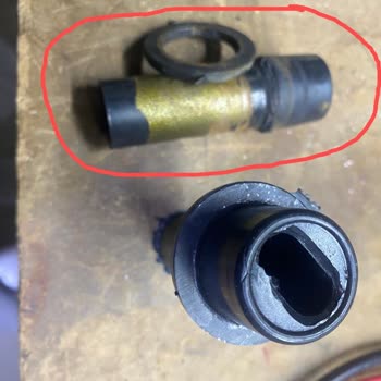 Entech Enerji Solar Pompa İçin Haksız Onarım Talebi