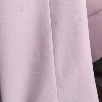 Suud Collection Defolu Ürün Gönderimi