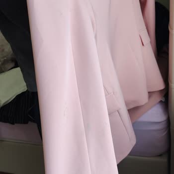 Suud Collection Defolu Ürün Gönderimi