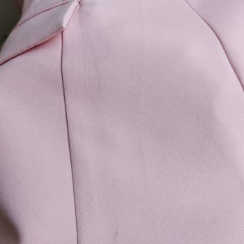 Suud Collection Defolu Ürün Gönderimi