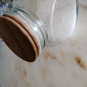 English Home Satın Aldığım Ürün 1,5 Hafta İçinde Kırıldı, Kalitesiz