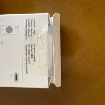 Troy E-Store Yetkili Satıcı, Kullanılmış Ürünü Sıfır Diye Sattı