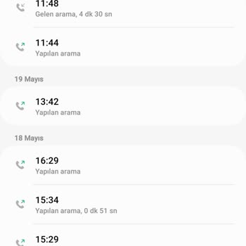 Kumtel Hamur Yoğurma Makinesi Aldım Ama Çalışmıyor
