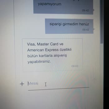 Ziraat Bankası Ziraat Troy Kart