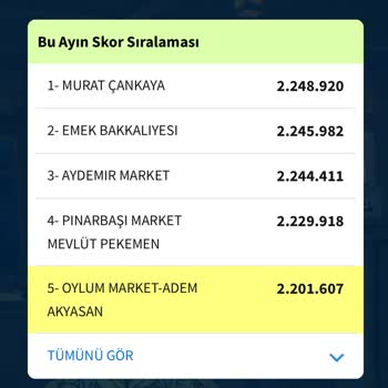 Pepsi Zarara Uğratılıyorum Puanlarım Silinecek