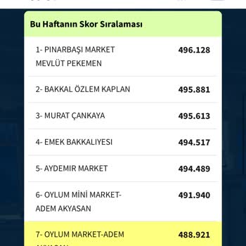 Pepsi Zarara Uğratılıyorum Puanlarım Silinecek