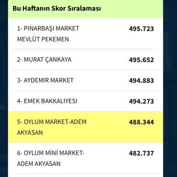 Pepsi Zarara Uğratılıyorum Puanlarım Silinecek