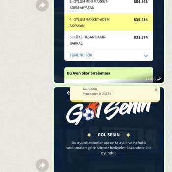 Pepsi Zarara Uğratılıyorum Puanlarım Silinecek