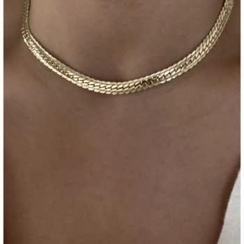 Vamos Accessorize İade Kabul Etmiyorlar