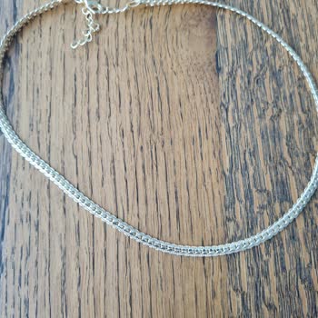 Vamos Accessorize İade Kabul Etmiyorlar