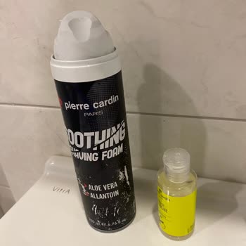 Trendyol Aktif Dijital Pazarlama Mağduriyeti