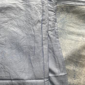 Linens Ayıplı Ürün Satışı