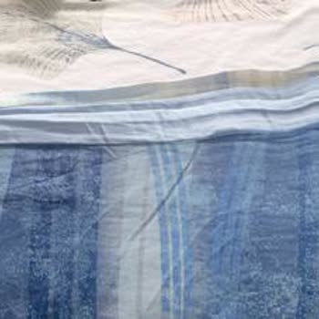 Linens Ayıplı Ürün Satışı