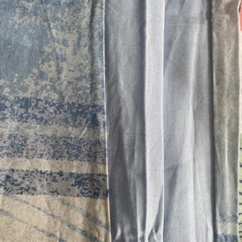 Linens Ayıplı Ürün Satışı