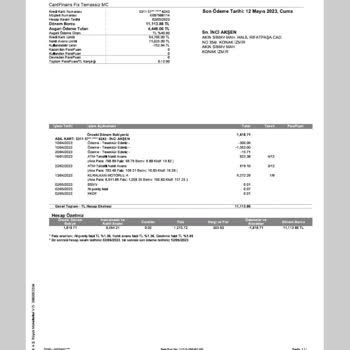 Bajaj Ödendiği Halde Motosiklet Teslimi Yapılmaması