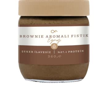 Dahafitol.com Yanlış Etiketli Ürün Gönderimi