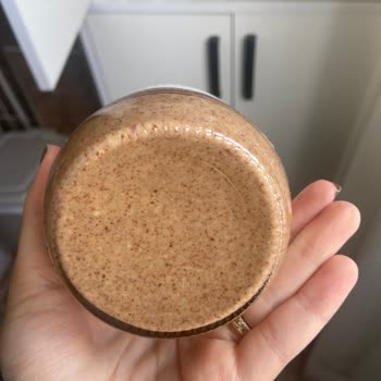 Dahafitol.com Yanlış Etiketli Ürün Gönderimi