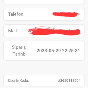 Medyamarketi.com Ücreti Aldı Hizmet Yok