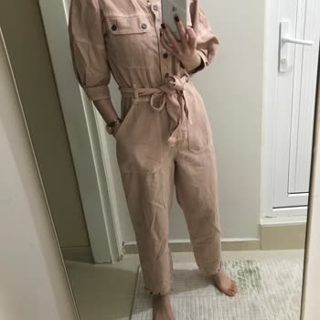 Pelin Şenoğlu Boutique Instagram Butik Şikayeti