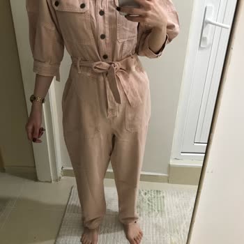 Pelin Şenoğlu Boutique Instagram Butik Şikayeti