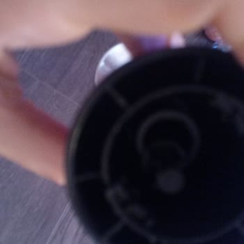 Sinbo El Blender Seti Arızalı ve Tamir Edilemez