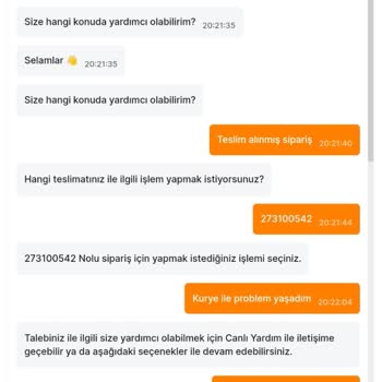 Burger King Fakülteler Mahallesi Ücretini Ödediğimiz Yemeği Getirmedi.