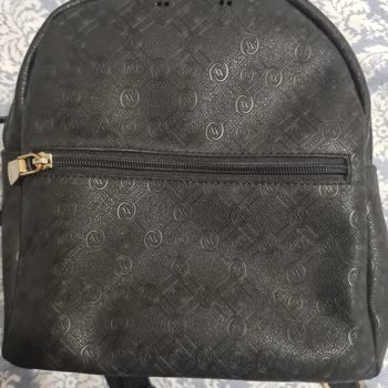 Vakko 2 Yıl Gecen Ürününün Arkasında Duramıyor