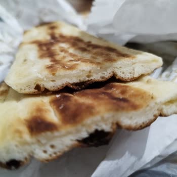 Meşhur Sarıyer Börekçisi (Sultanbeyli) Yanılttı