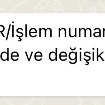 Biletinial.com Şirketin İptal İade Veya Değişim Kabul Etmemesi