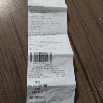 Filo Mağazası Lumberjack Spor Ayakkabı