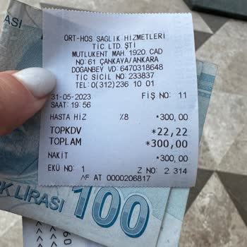 Medisun Hastanesi Medisun Hastane Acil